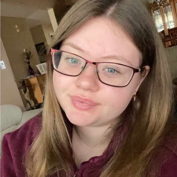 kiarakyte